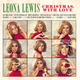 Illustration for article titled Which Pop Diva Holiday Album Should You Listen to This Year?